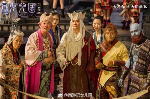 购买葡萄牙公用事业账单